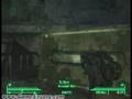 videos de Fallout 3 (PC) Playthrough w/Commentary: Part 83 - They Keep Comin' Back