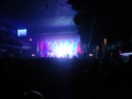Show do Capital Inicial - À sua maneira!