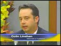 Mechele Linehan Trial 10/11/07