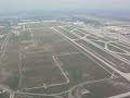 IAH LGW CO 34 3-13-06 PART 1 -DEPARTURE IAH LGW CO 34 3-13-06 PART 1 -DEPARTURE