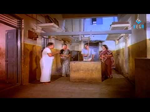 DOWRI KALYANAM Part 07
