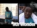 creme-de-la-creme-41208-9th-wonder-hollywood-holt-uni.html