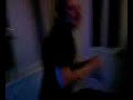 Simon Dancin!! :O Simon Dancin!! :O