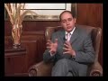 1: ¿Recesión en EEUU?: Causas y Efectos