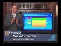 1: �Recesi�n en EEUU?: Causas y Efectos