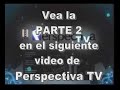 1: ¿Recesión en EEUU?: Causas y Efectos