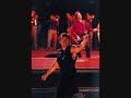 #musicmonday Enjoy Bruce Springsteen- All That Heaven Will Allow 1988 http://www.youtube.com/watch?v=TwBoY-m2PVw