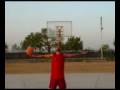 videos de ball boy_0001.avi
