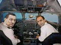 Egyption Air Captin Funny!!!!!