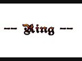 Search Video