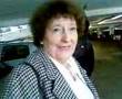 My-Nan