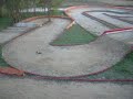 Nuova Pista Buggy Gualdo Tadino 2007