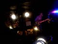 clap your hands and say yeah performing 