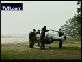 Chuyen La Viet Nam Chuyen La Viet Nam