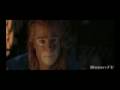 ThunderCats Trailer - Made by Fan