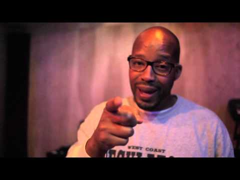 DayToday: In The Studio with Taylor Gang (Part 2)