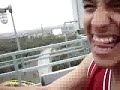 roller coster