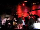 Noe Venable sings \"Grasshoppers\" (by Greta Gertler) Noe Venable sings \"Grasshoppers\" (by Greta Gertler)