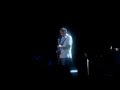 eric clapton live in bangkok!!
?????????live in bangkok
????????????
?????????
http://plaza.rakuten.co.jp/kazak/