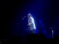 Eric Clapton Live in Bangkok!!