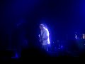 eric clapton live in bangkok!!
?????????live in bangkok
????????????
?????????
http://plaza.rakuten.co.jp/kazak/