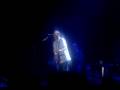 Eric Clapton Live in Bangkok!!