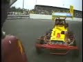 Stockcar F2 Venray (NL) onboard Stockcar F2 Venray (NL) onboard
