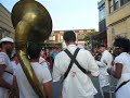 Brass Liberation Orchestra