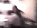 FaQ Amo Del Ritmo........GAY FaQ Amo Del Ritmo........GAY