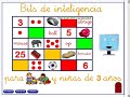 Bits de inteligencia con tableta.wmv