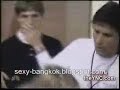 ?mieszne Filmy