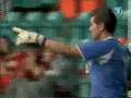 SALAMANCA - SPORTING 06/07
