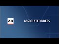 Syrian Uprising Marks First Anniversary