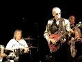 Rock-Ragge & Rockfolket - Cadillac