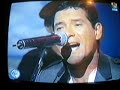 Nocheros - Si te has quedado Sola - en vivo con Mirta