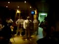 FIESTA DE ALE 9