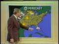 WCKT WSVN NEWSCENTER 7 MONTAGE - 1983