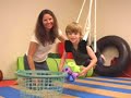 terapia-ocupacional.html