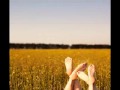Fields of Gold