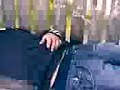 juanki hecho carozo