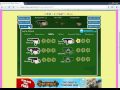 good flash games to play
