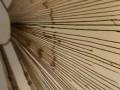 videos de Quipu Inca