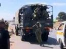 Two American women killed in Nariobi carjacking Two American women killed in Nariobi carjacking