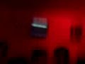PARKLIFE mixta dj PARKLIFE mixta dj
