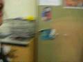 My Art Lessons are Amazing. :)