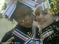 My Montage 8/16/08