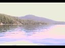 long lake new york