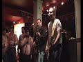 Ballad of Chasey Lane - Bear Crusader - Live in Ottawa Ballad of Chasey Lane - Bear Crusader - Live in Ottawa
