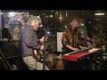 Lumbar-Five-live-at-