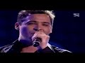 Top 7 - Castillo Azul - Saul (LAI 2da Temp)